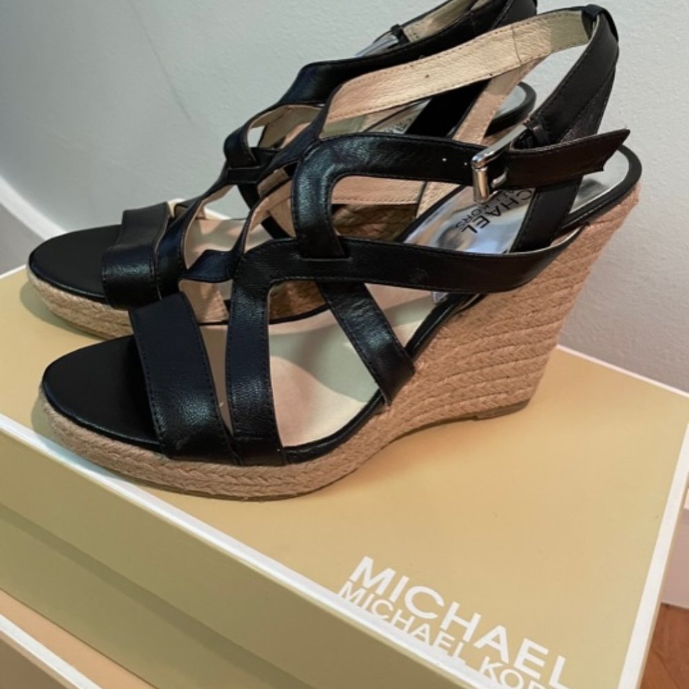Michael Kors Shoes
